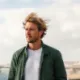 Tyler Sawyer